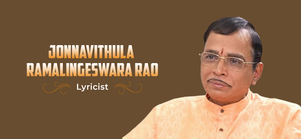 Jonnavitthula