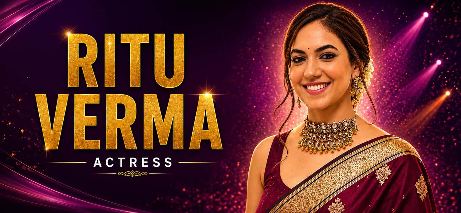 rithu